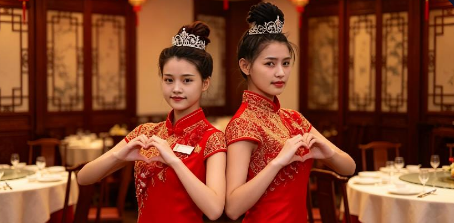 华纳东方明珠直属开户电话
